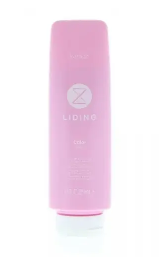 COLORED Mask Kemon200ml