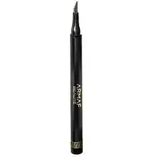 Armaf Beaute Brow Strokes Comb Eyebrow Pencil 1ml 01 Brown