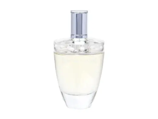 Lalique Fleur De Cristal Eau de Parfum 100 ml