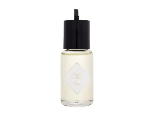 By Kilian The Narcotics Woman in Gold Refill Eau de Parfum 50 ml