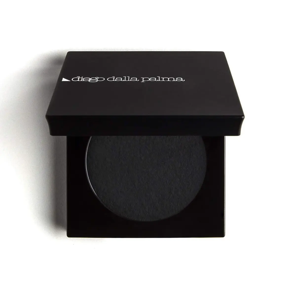 Diego Dalla Palma, Diego Dalla Palma, Eyeshadow Palette, 159, 3 g