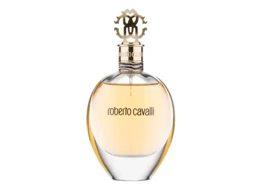 Roberto Cavalli Signature Eau de Parfum 75 ml