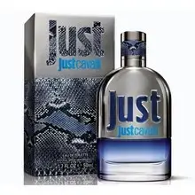 Cavalli Roberto Roberto Cavalli Just Cavalli