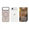 Tactical MagForce Hyperstealth Cover for iPhone 17 Air Moucha Moose Foto 2