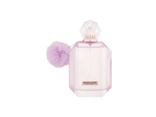 Revolution Ultimate Lights Eau de Toilette 100 ml