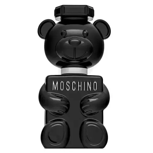 Moschino Toy Boy parfimērijas ūdens 50 ml