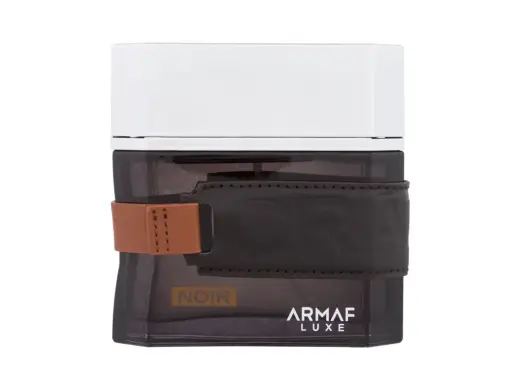 Armaf Craze Noir Eau de Parfum 100 ml