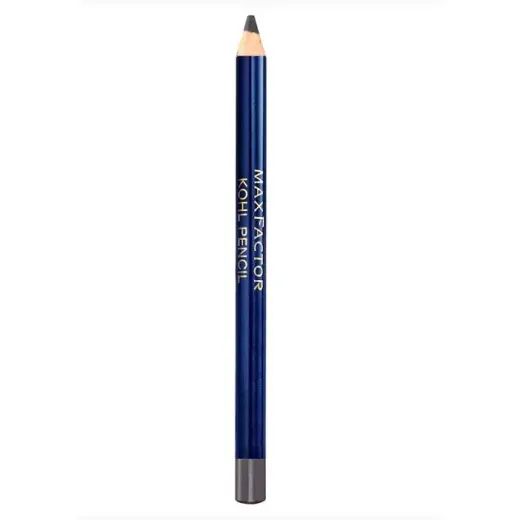 Kohl Pencil - Eyeliner 1.3 g