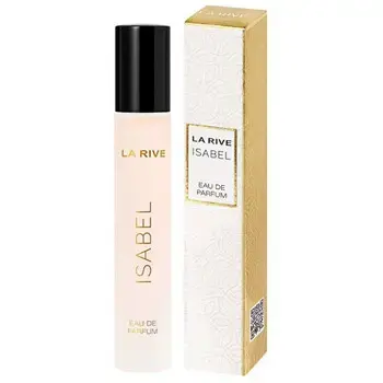 La Rive Isabel EDP Miniaturka 15ml