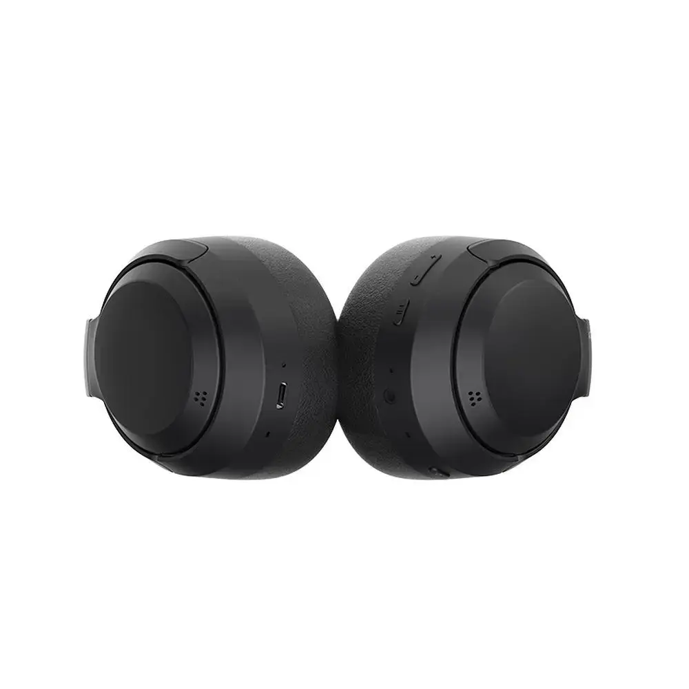 Wireless headphones Honor Choice black