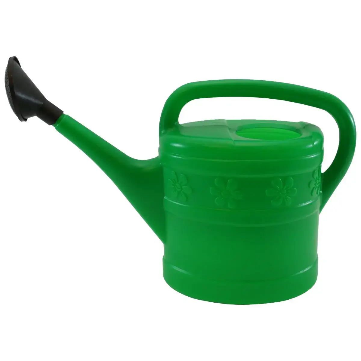 Vodar 10L Bucket