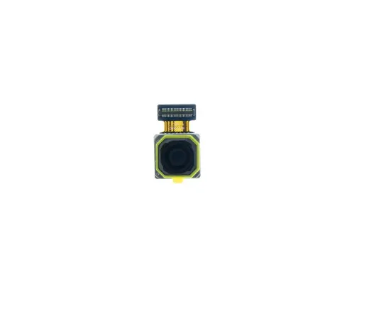Samsung A236B Galaxy A23 5G Main Camera 50Mpx (Service Pack)