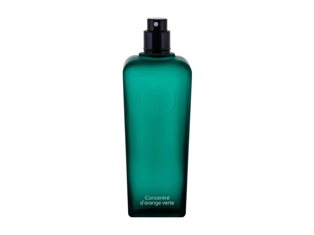 Hermès Concentré D`Orange Verte Tualetes ūdens