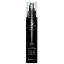 Paul Mitchell Awapuhi Wild Ginger Styling Treatment Oil 150ml