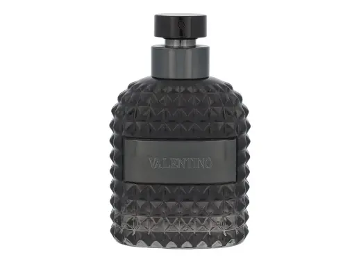 Valentino Valentino Uomo Intense Eau de Parfum 100 ml