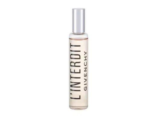 Givenchy L'Interdit Eau de Parfum 20 ml