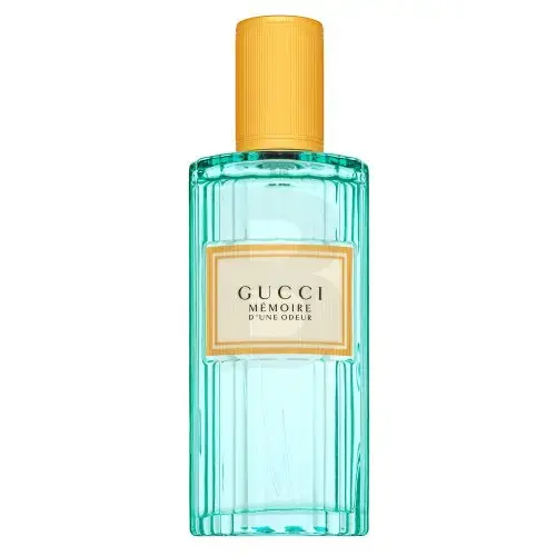 Gucci Mémoire d'Une Odeur (EDP) parfüümvesi unisex 60 ml