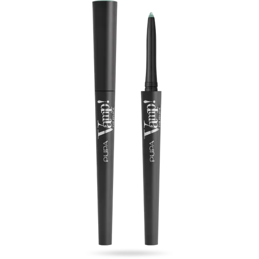 Pupa Vamp Eye Pencil 0.35 G 303 Mint Milk