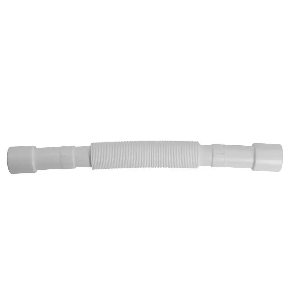 PLASTBRNO Flexible connector GSD4400 40/32x32/40mm
