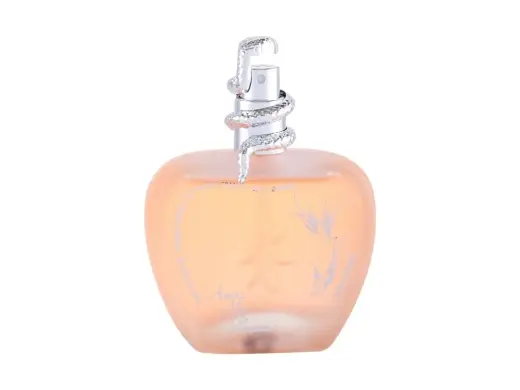 Jeanne Arthes Amore Mio Passion Eau de Parfum 100 ml