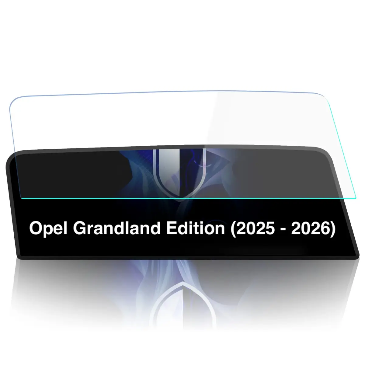 3mk Protection Opel Grandland Edition (2025