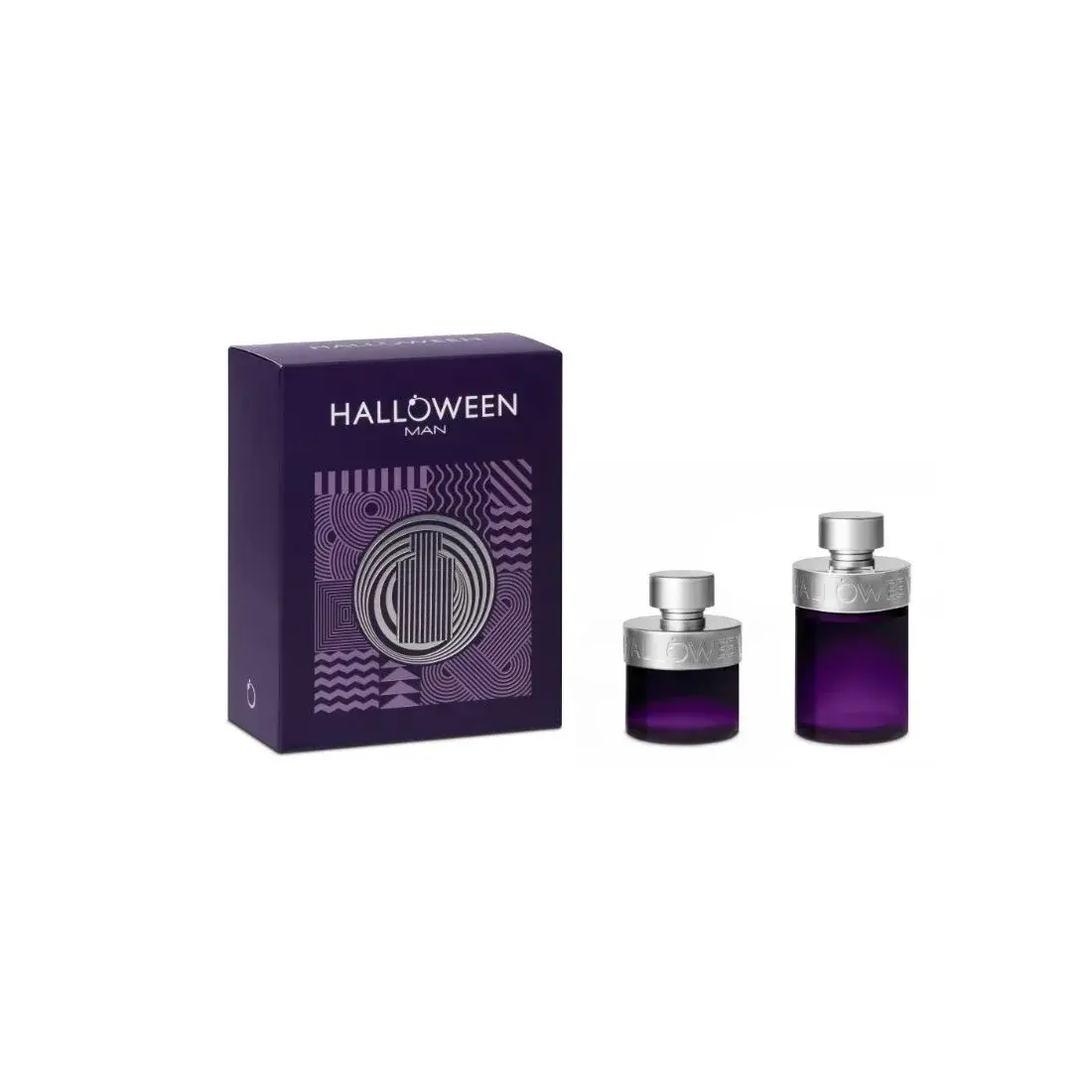 Halloween Man eats 1 25 Vap