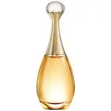 Dior (Christian Dior) J'adore Eau de Parfum sievietēm 100 ml