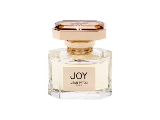 Jean Patou Joy Eau de Toilette 30 ml
