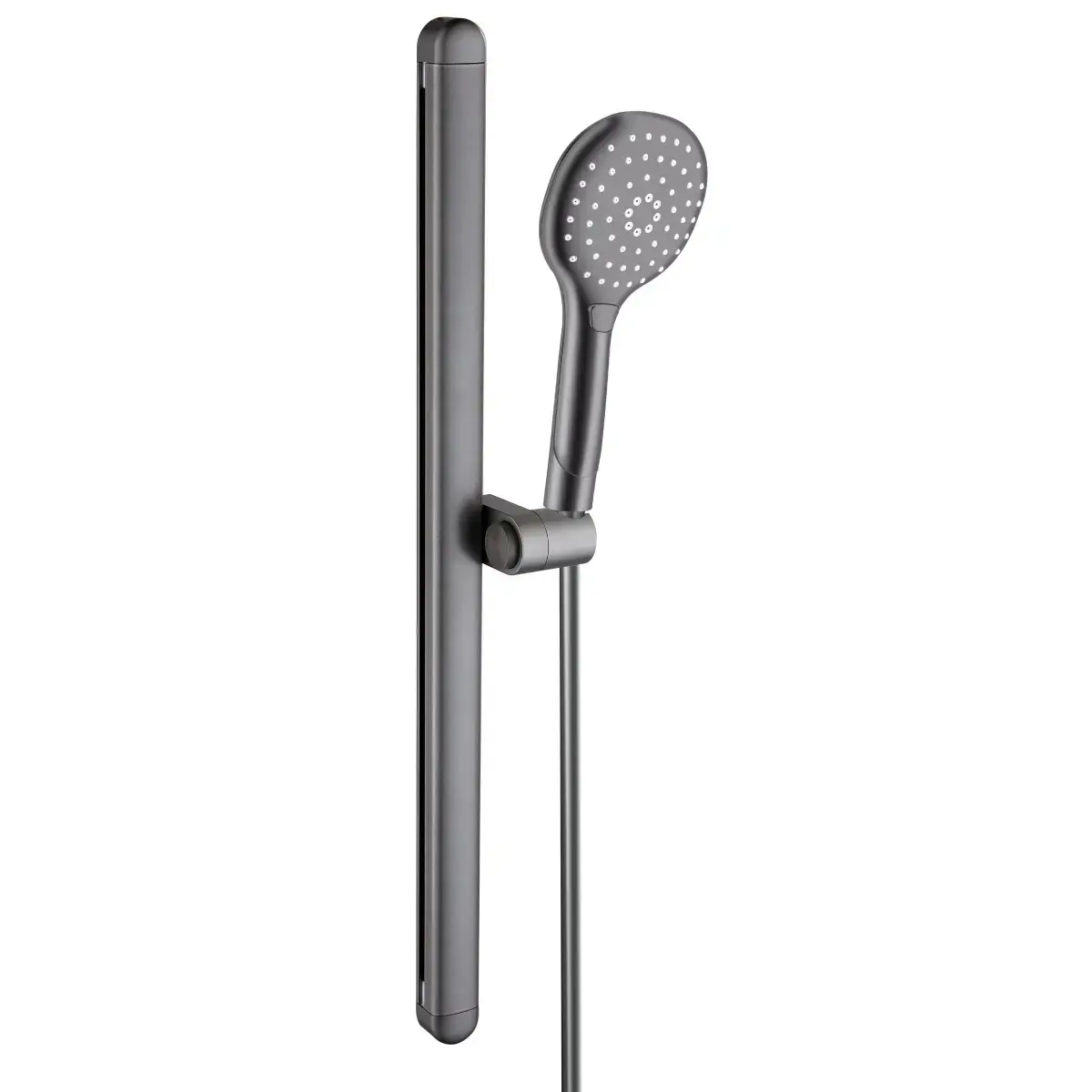 AB Shower set with mixer 3