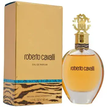 Roberto Cavalli  (EDP) Eau de Parfum