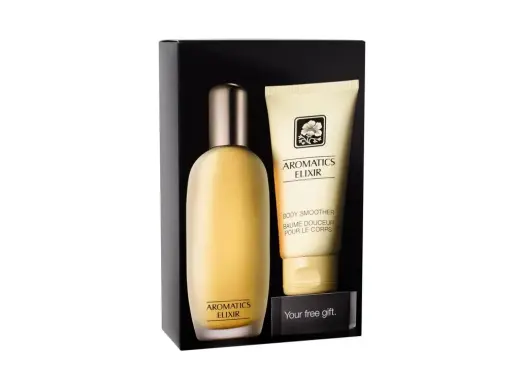 Clinique Aromatics Elixir Eau de Parfum 100 ml