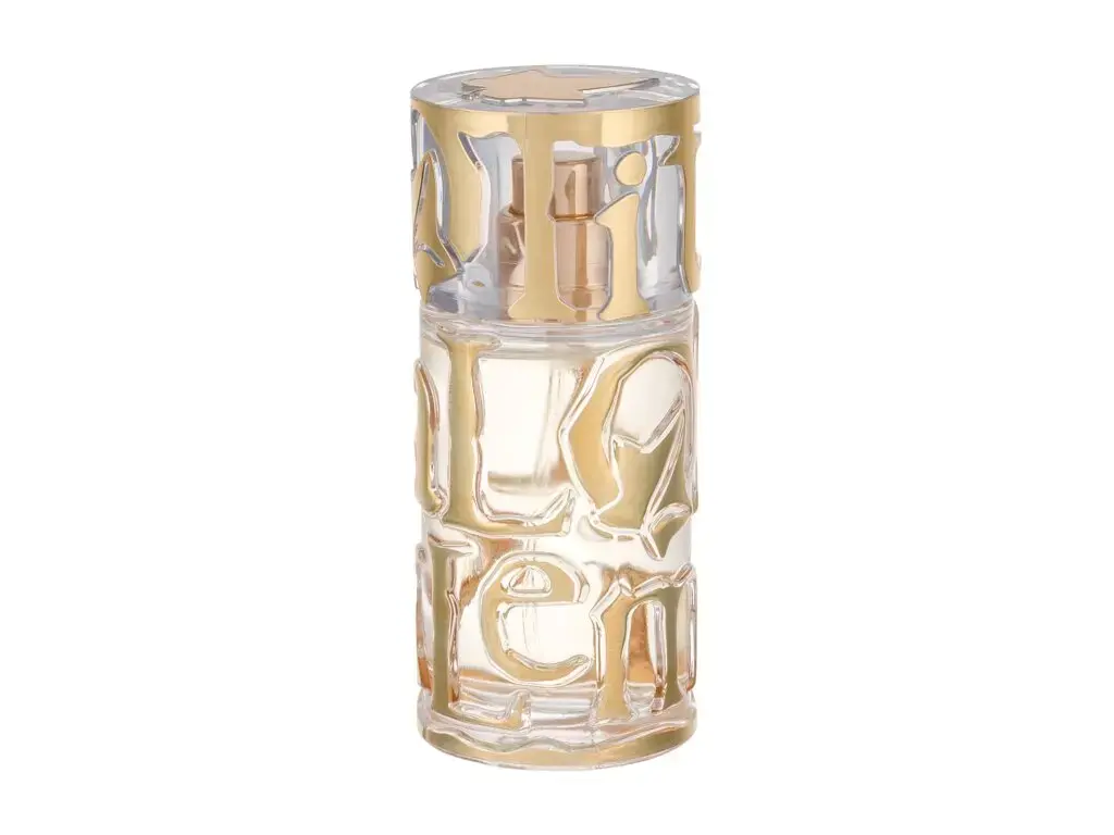Lolita Lempicka L L´Aime Eau de Toilette 40 ml