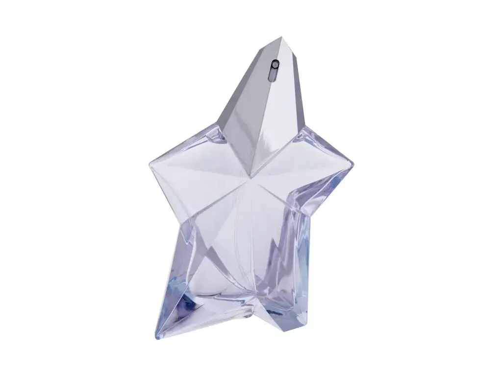 Mugler Angel 2019 Eau de Toilette 100 ml