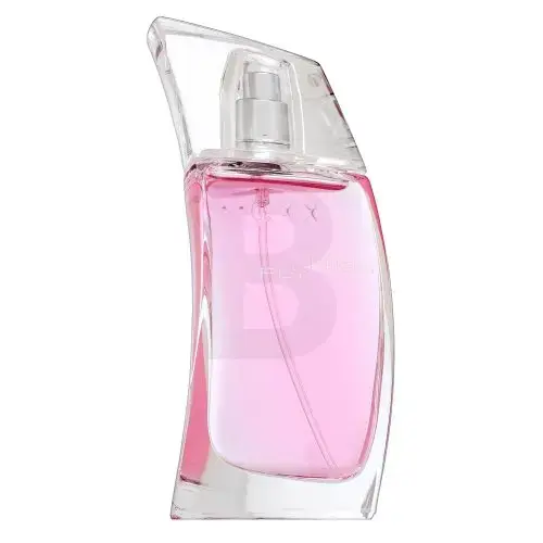 Mexx Fly High Woman Eau de Toilette for women 40 ml