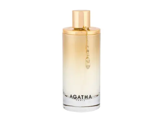Agatha Paris Un Soir a Paris Eau de Parfum 100 ml
