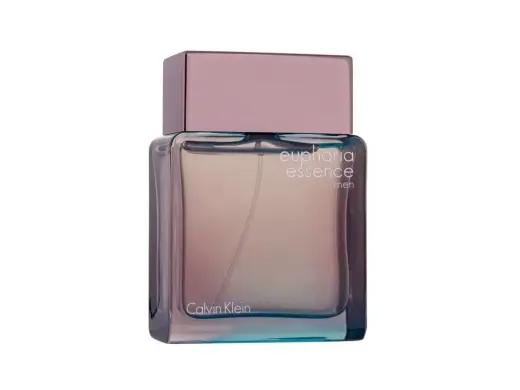 Calvin Klein Euphoria Essence Men Eau de Toilette 100 ml