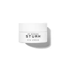 Dr. Barbara Sturm Eye Cream 15ml