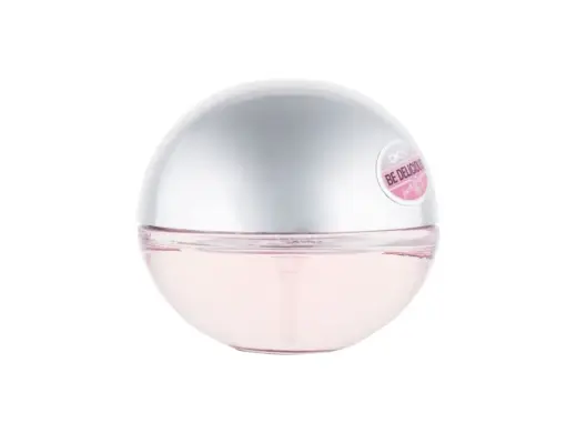 DKNY DKNY Be Delicious Fresh Blossom Eau de Parfum 15 ml