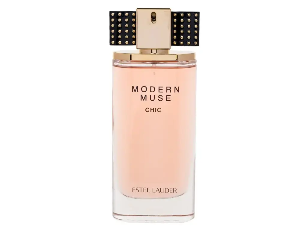Estée Lauder Modern Muse Chic Eau de Parfum 100 ml