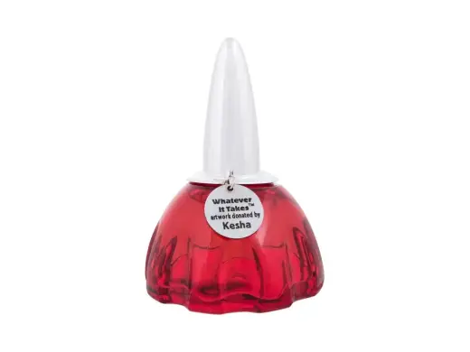 Whatever It Takes Kesha Eau de Parfum 100 ml