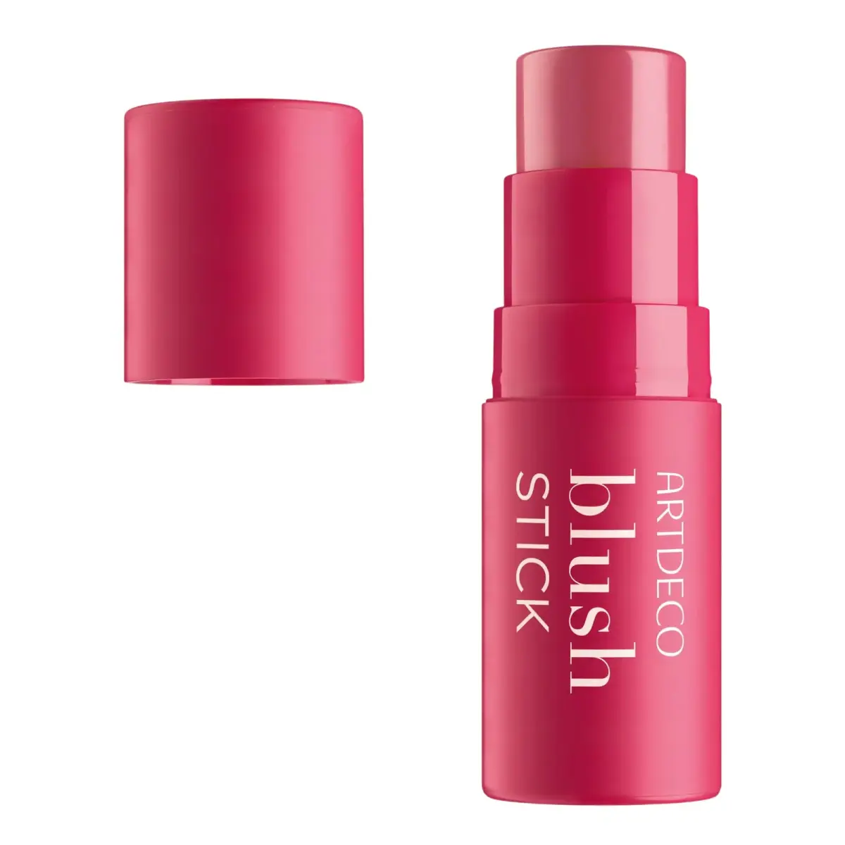 ARTDECO , , Natural Glow, Blush Stick, 04