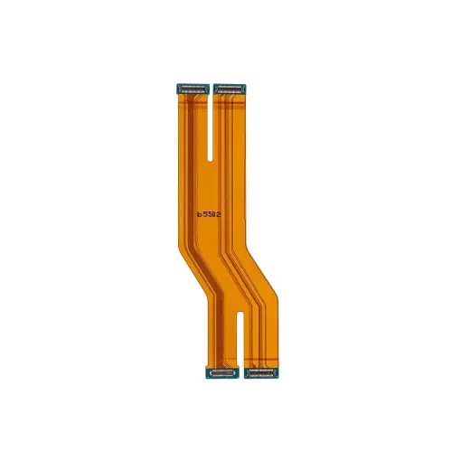 Samsung A266B Galaxy A26 5G Main Flex (Service Pack)