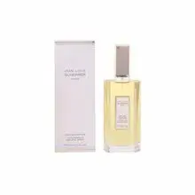 Jean Louis Scherrer Scherrer (EDP) parfimērijas ūdens sievietēm 50 ml