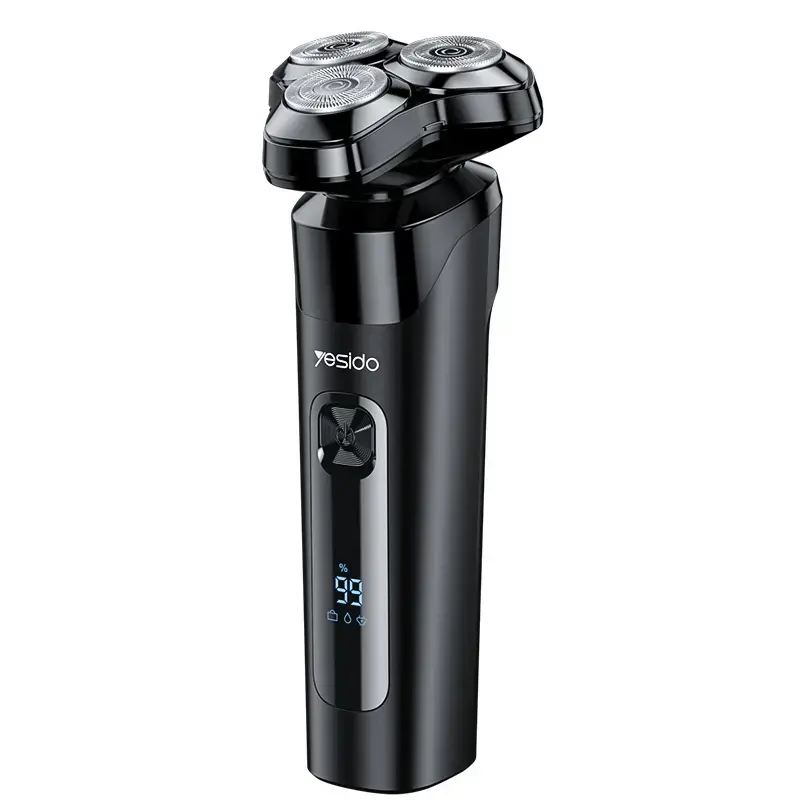 Yesido Electric shaver MG05