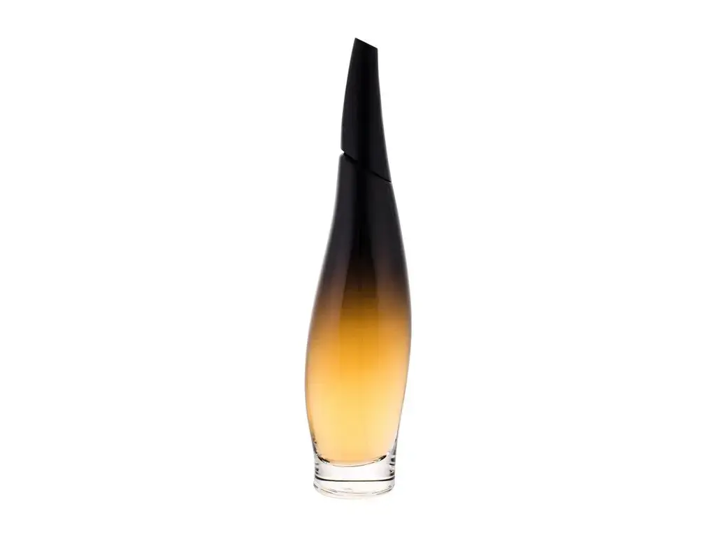 DKNY Liquid Cashmere Black Eau de Parfum 100 ml