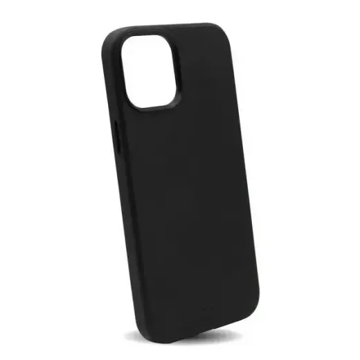 Puro Sky iPhone 12 Pro Max 6,7" czarny |black IPC1267SKYBLK
