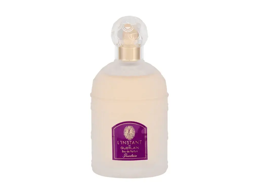 Guerlain L´Instant de Guerlain Eau de Parfum 100 ml