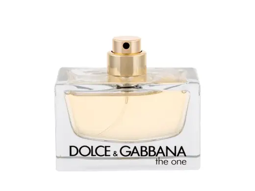 Dolce&Gabbana The One Eau de Parfum 50 ml