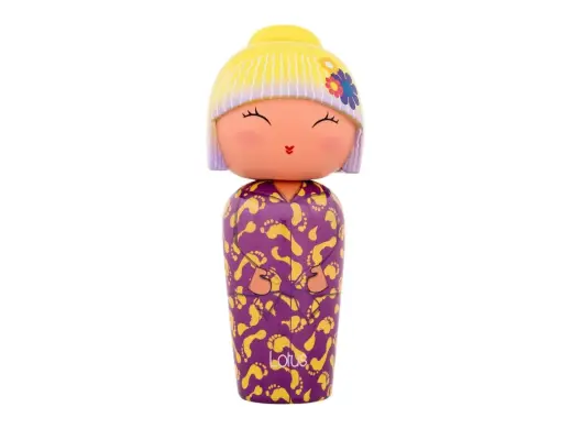 Kokeshi By Jeremy Scott Lotus Eau de Toilette 50 ml