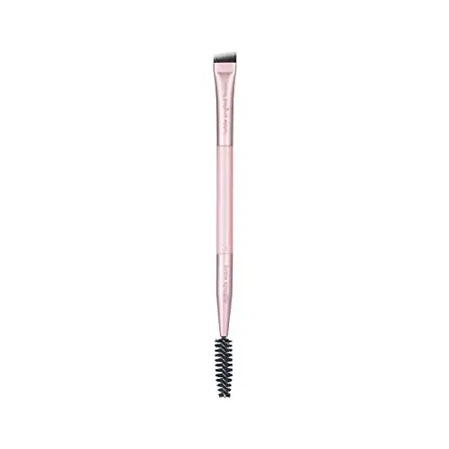 Real Techniques Dual-Ended Brow Brush